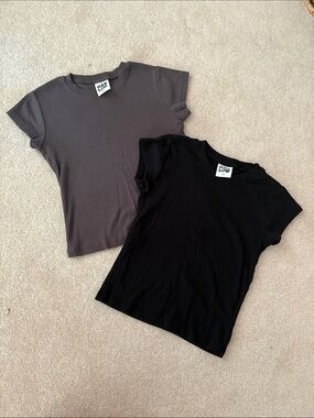 Boathouse Basic Baby Tees